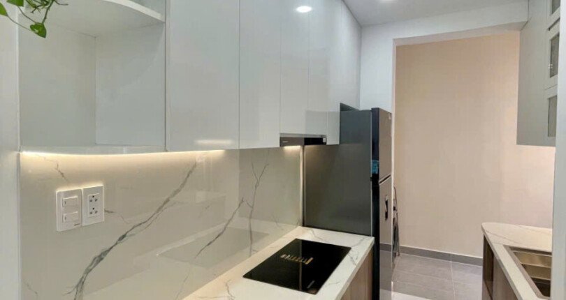 ban can ho sky garden 3 2 8 810x430 - Cần bán căn hộ nội thất cao cấp tại Sky Garden 3. DT 70m2-3 Phòng ngủ- Cửa bắc view chính nam- Giá 4.950 Tỷ