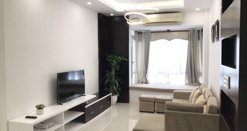 ban can ho sky garden 3 28 810x430 - Bán căn hộ Sky Garden 3. DT 68m2 Lầu cao- Nội thất đầy đủ như hình- Hiện đang cho thuê 15 Triệu. Giá 4.250 Tỷ