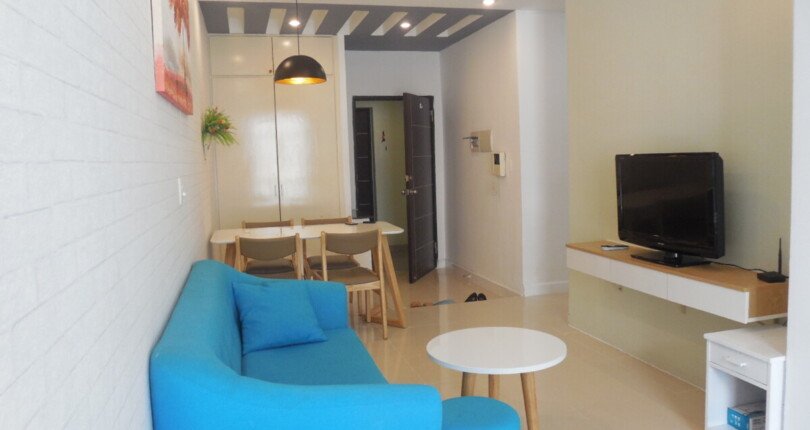 ban can ho sky garden 3 3 1 810x430 - Bán căn hộ Sky Garden 3. DT 56m2 Nhà đang cho thuê lâu dài. 2 Phòng ngủ-1wc- Giá bán tốt 3.2 Tỷ