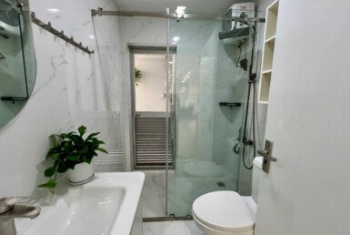 ban-can-ho-sky-garden-3 (3)