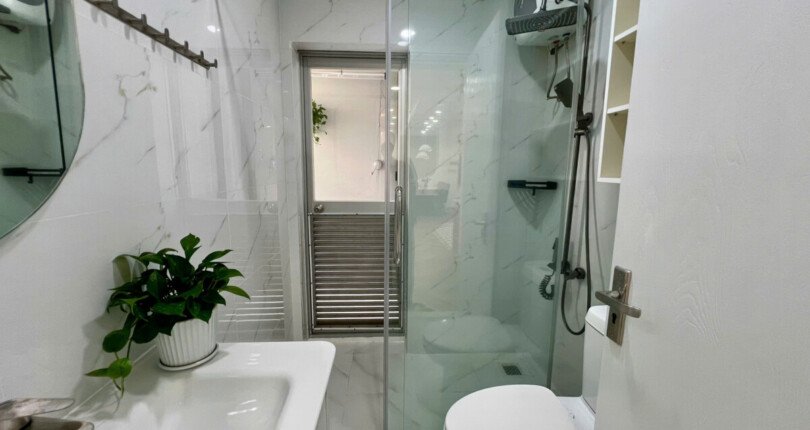 ban can ho sky garden 3 3 4 810x430 - Bán căn hộ đẹp tại Sky Garden 2. DT 88m2 Nhà đẹp- Thiết kế sang trọng với 3 Phòng-2wc- Giá 5.350 Tỷ