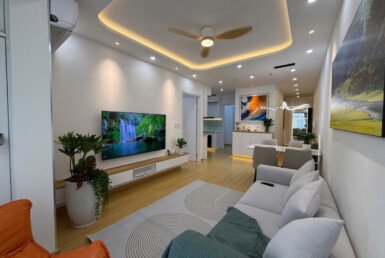 ban-căn-ho-sky-garden-3 (3)