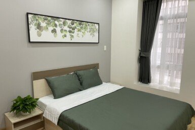 ban-can-ho-sky-garden-3 (4)