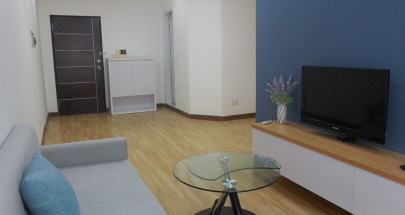 ban can ho sky garden 3 4 2 810x430 - Bán căn hộ Sky Garden 3. DT 70m2 Nhà đẹp- Cứng cáp- 2 Phòng 2wc- Lầu cao- Giá bán 4.350 Tỷ