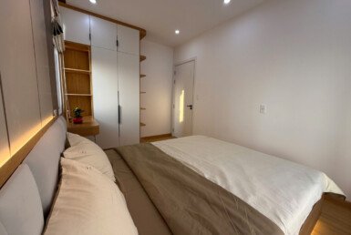 ban-căn-ho-sky-garden-3 (4)