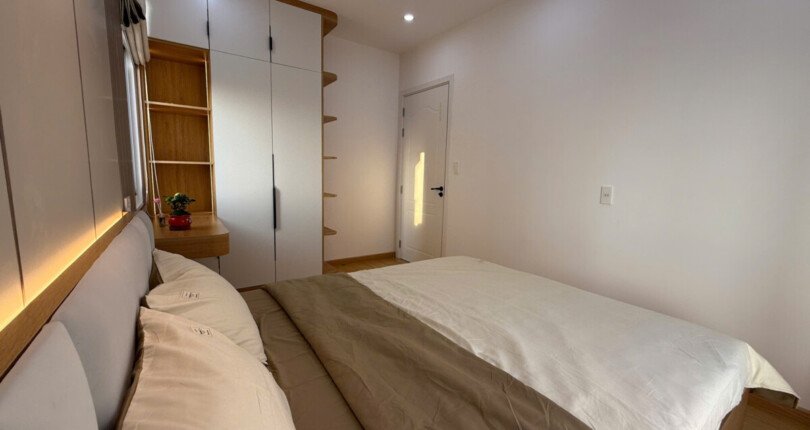 ban can ho sky garden 3 4 8 810x430 - Bán căn hộ Sky Garden 3. DT 68m2 Lầu cao- 2 phòng-2wc- Đầy đủ nội thất mới 100%. Giá bán 4.780 Tỷ (TL)