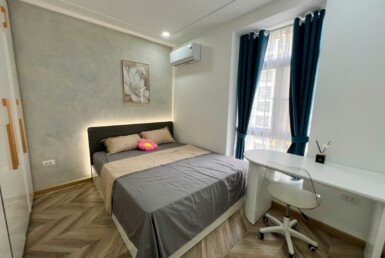 ban-can-ho-sky-garden-3 (5)