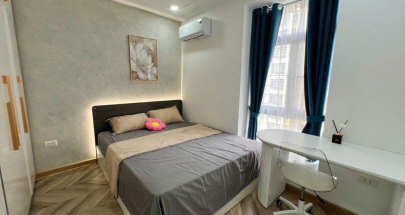 ban can ho sky garden 3 5 6 810x430 - Bán căn hộ đẹp tại Sky Garden 2. DT 88m2 Nhà đẹp- Thiết kế sang trọng với 3 Phòng-2wc- Giá 5.350 Tỷ