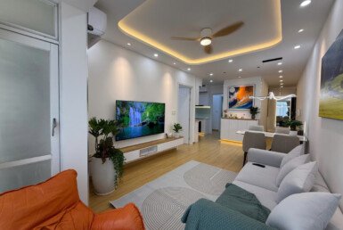 ban-căn-ho-sky-garden-3 (6)