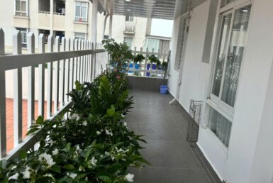 ban-can-ho-sky-garden-3 (6)