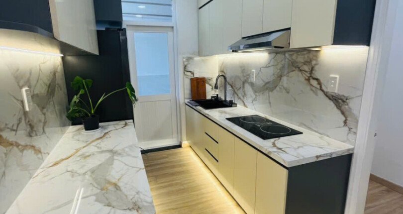 ban can ho sky garden 3 6 8 810x430 - Cần bán căn góc Sky Garden 3. DT 75m2 View trực diện sông- Nội thất mới- 3 Phòng-2wc- Giá bán 4.820 Tỷ