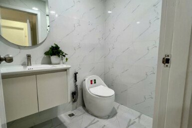 ban-can-ho-sky-garden-3 (7)