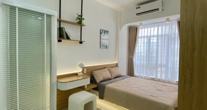 ban can ho sky garden 3 7 810x430 - Cần cho thuê nhanh căn hộ Sky Garden 3. DT 56m2- Nhà rất đẹp- Nội thất mới 100%- 2 PN-1WC- Giá 16 Triệu/Tháng