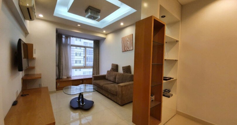 ban can ho sky garden 3 8 2 810x430 - Bán nhanh căn góc tại Sky Garden 3. DT 72m2 Thiết kế 3 Phòng 2wc- Nội thất đầy đủ- Lầu cao- Giá 4.250 Tỷ