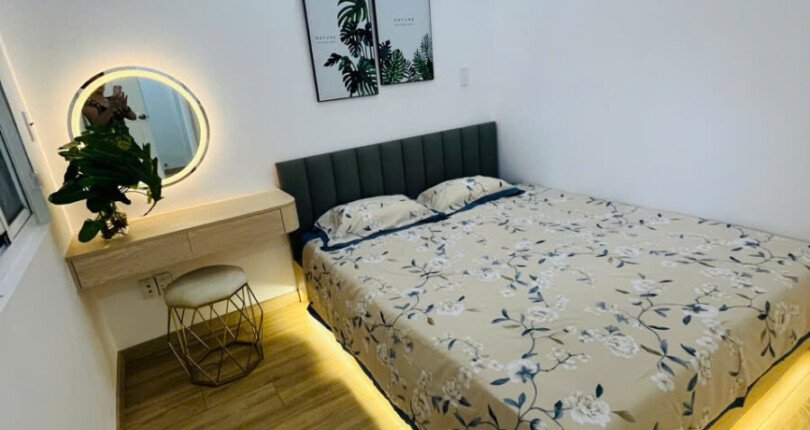 ban can ho sky garden 3 8 3 810x430 - Cần bán căn góc Sky Garden 3. DT 75m2 View trực diện sông- Nội thất mới- 3 Phòng-2wc- Giá bán 4.820 Tỷ