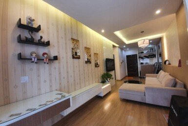 ban-can-ho-sky-garden-3 (8)
