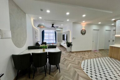 ban-can-ho-sky-garden-3 (8)