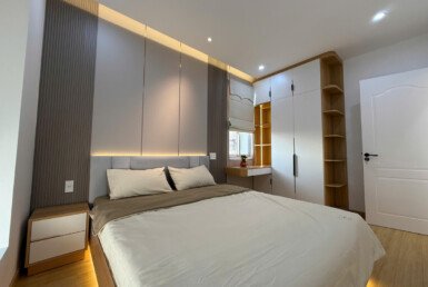 ban-căn-ho-sky-garden-3 (8)