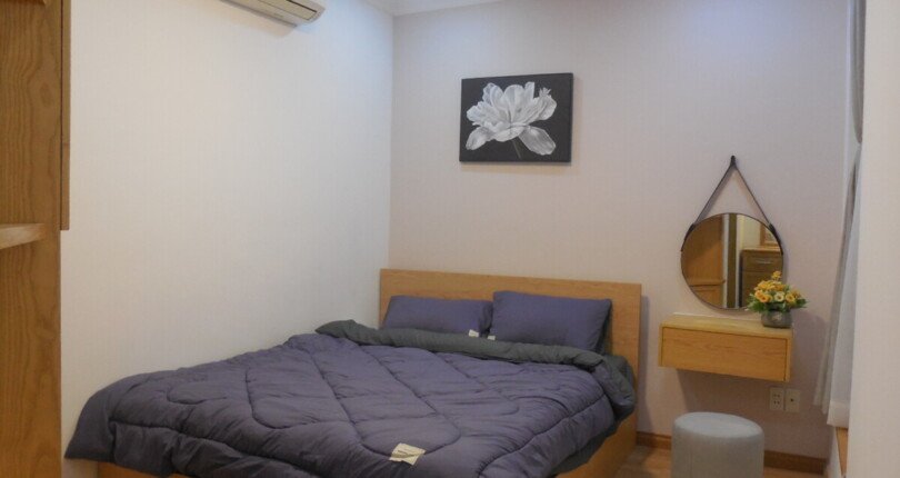 ban can ho sky garden 3 9 1 810x430 - Bán căn hộ Sky Garden 3. DT 70m2 Nhà đẹp- Cứng cáp- 2 Phòng 2wc- Lầu cao- Giá bán 4.350 Tỷ