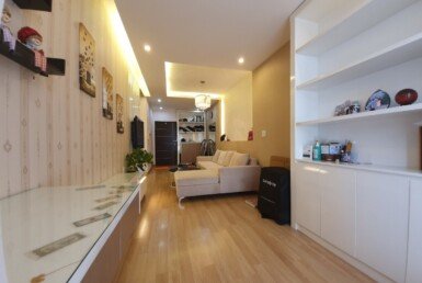 ban-can-ho-sky-garden-3 (9)