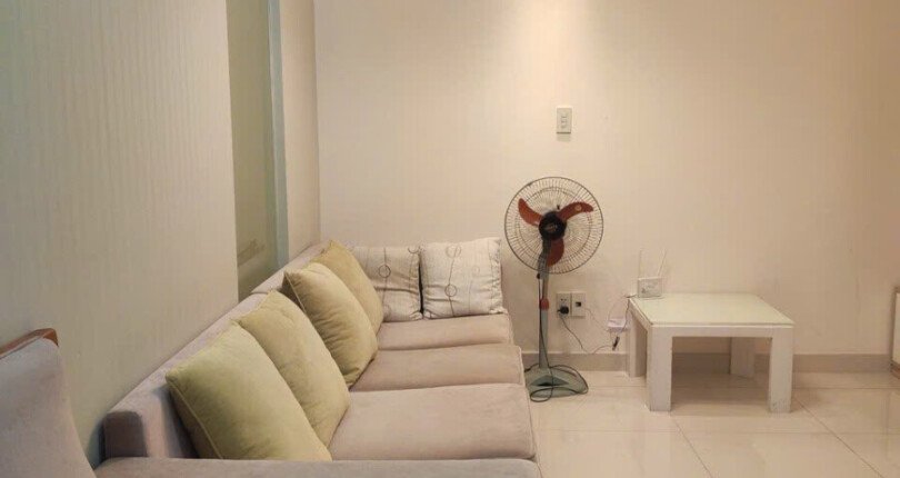 ban can hp skt garden 3 1 810x430 - Bán gấp căn hộ Sky Garden 3. DT 56m2 Thiết kế 2 Phòng-1wc- Nội thất như hình- Giá rẻ 3.320 Tỷ (TL)