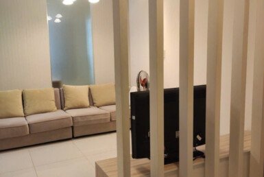 ban-can-hp-skt-garden-3 (2)