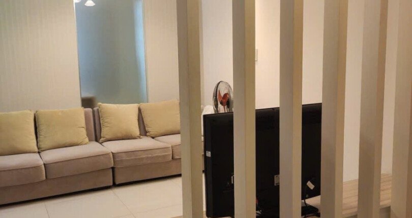 ban can hp skt garden 3 2 810x430 - Bán gấp căn hộ Sky Garden 3. DT 56m2 Thiết kế 2 Phòng-1wc- Nội thất như hình- Giá rẻ 3.320 Tỷ (TL)