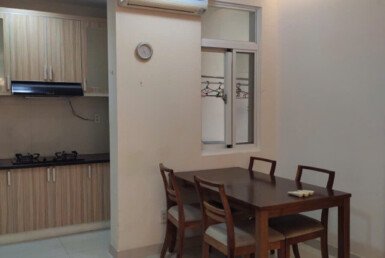 ban-can-hp-skt-garden-3 (3)