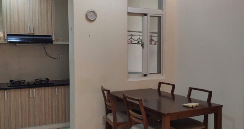 ban can hp skt garden 3 3 810x430 - Bán gấp căn hộ Sky Garden 3. DT 56m2 Thiết kế 2 Phòng-1wc- Nội thất như hình- Giá rẻ 3.320 Tỷ (TL)