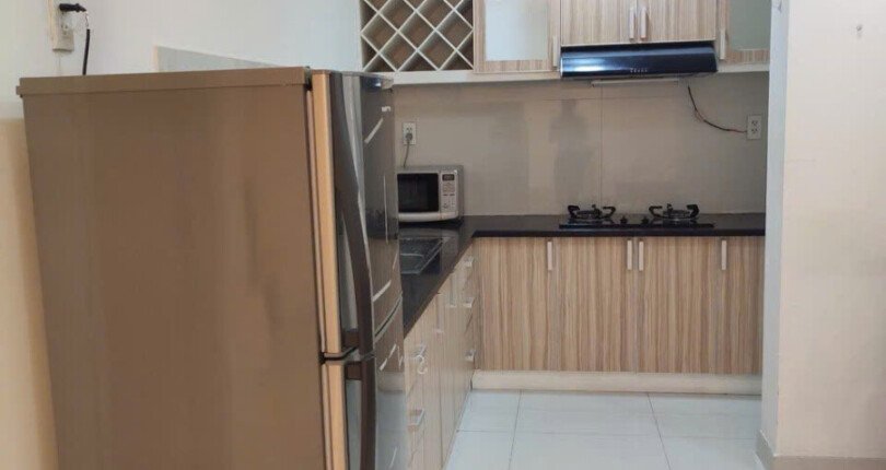 ban can hp skt garden 3 4 810x430 - Bán gấp căn hộ Sky Garden 3. DT 56m2 Thiết kế 2 Phòng-1wc- Nội thất như hình- Giá rẻ 3.320 Tỷ (TL)