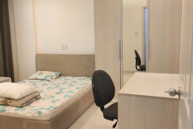 ban-can-hp-skt-garden-3 (5)