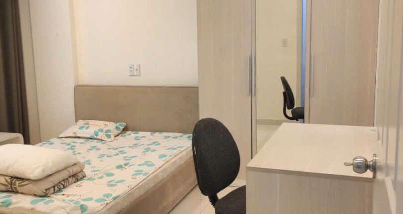 ban can hp skt garden 3 5 810x430 - Bán gấp căn hộ Sky Garden 3. DT 56m2 Thiết kế 2 Phòng-1wc- Nội thất như hình- Giá rẻ 3.320 Tỷ (TL)