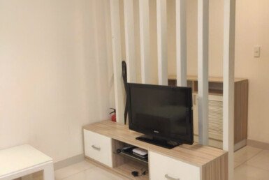 ban-can-hp-skt-garden-3 (6)