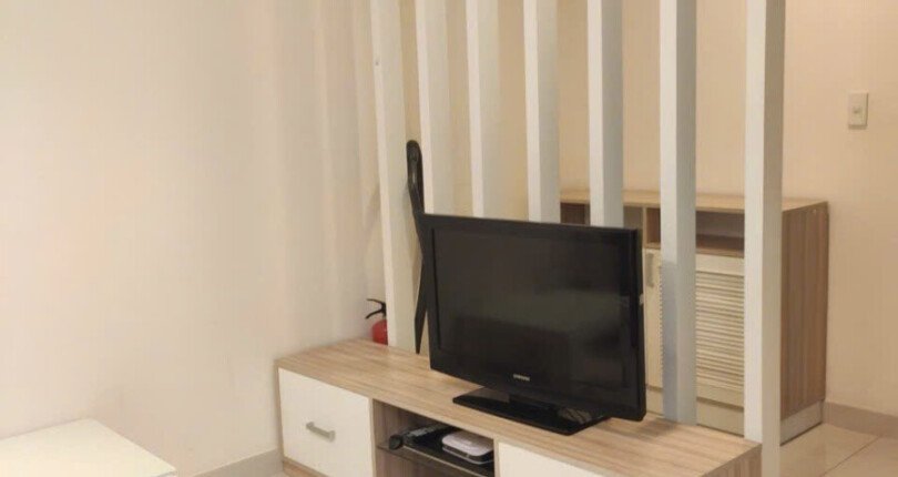 ban can hp skt garden 3 6 810x430 - Bán gấp căn hộ Sky Garden 3. DT 56m2 Thiết kế 2 Phòng-1wc- Nội thất như hình- Giá rẻ 3.320 Tỷ (TL)