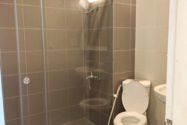 ban-can-hp-skt-garden-3 (7)