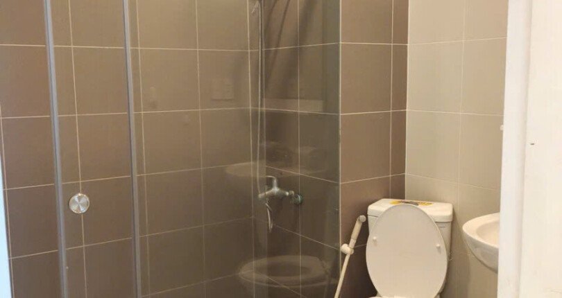 ban can hp skt garden 3 7 810x430 - Bán gấp căn hộ Sky Garden 3. DT 56m2 Thiết kế 2 Phòng-1wc- Nội thất như hình- Giá rẻ 3.320 Tỷ (TL)