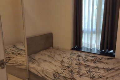 ban-can-hp-skt-garden-3 (8)