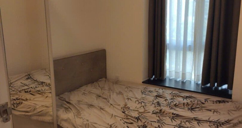 ban can hp skt garden 3 8 810x430 - Bán gấp căn hộ Sky Garden 3. DT 56m2 Thiết kế 2 Phòng-1wc- Nội thất như hình- Giá rẻ 3.320 Tỷ (TL)