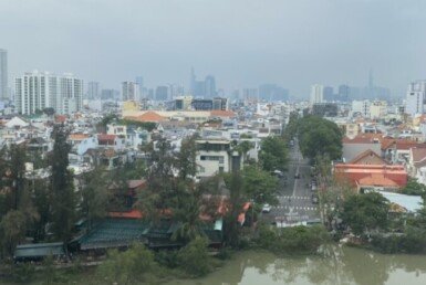 ban-nhanh-can-ho-sky-garden-3 (7)
