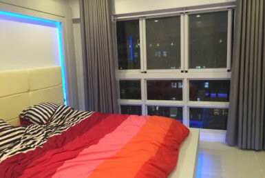 bb9789f932bc8be2d2ad9