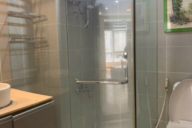 bb9cb0b44d8cf4d2ad9d9