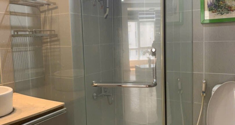 bb9cb0b44d8cf4d2ad9d9 810x430 - Cho thuê căn hộ Sky Garden 3. DT 56m2 Nội thất đầy đủ- Nhà đang trống vào ở ngay- Giá thuê 11 Triệu/Tháng