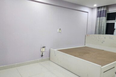 bea8c0e40e73b72dee6212