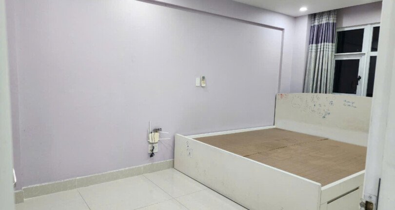 bea8c0e40e73b72dee6212 810x430 - Cho thuê căn hộ Happy Valley giá tốt nhất thị trường, 116m2, 3PN, view Nam mát mẻ