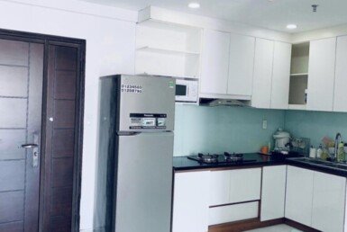 bep-can-ho-can-cho-thue