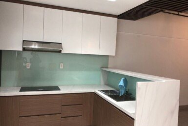 bep-can-ho-cho- thue