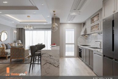 bep-rong-rai-sang-trong