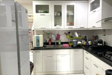 bep-trong-can-ho-cho-thue