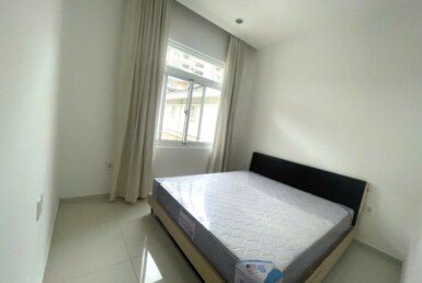 biet-thu-co-4-phong-ngu-day-du-noi-that-nhu-hinh