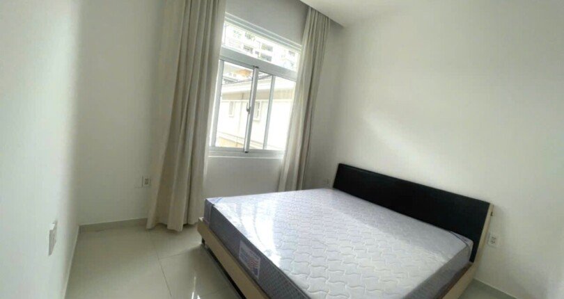 biet thu co 4 phong ngu day du noi that nhu hinh 810x430 - Giá cho thuê nhà Biệt thự đơn lập Mỹ Văn Phú Mỹ Hưng Quận 7 t11/2024